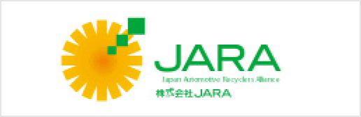 株式会社JARA